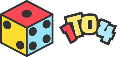 1to4