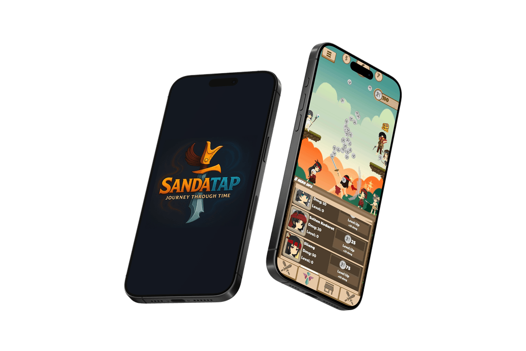 v1.01 screenshot