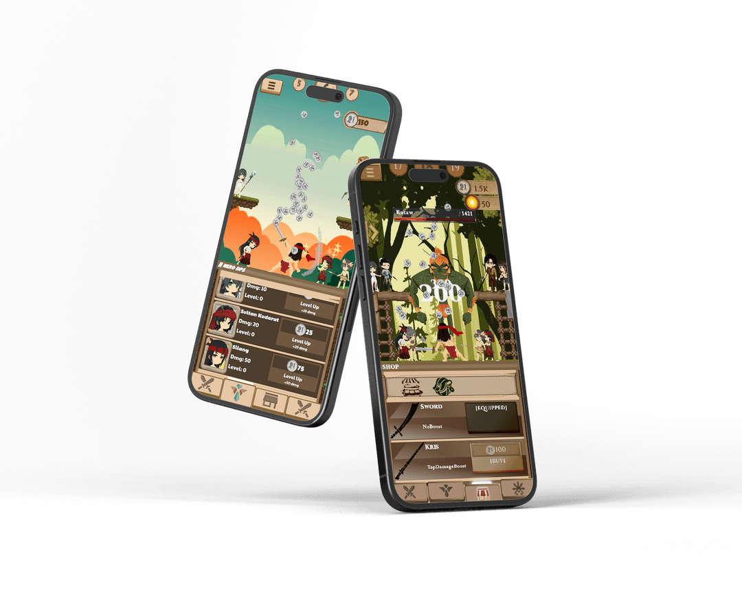 v1.02 screenshot